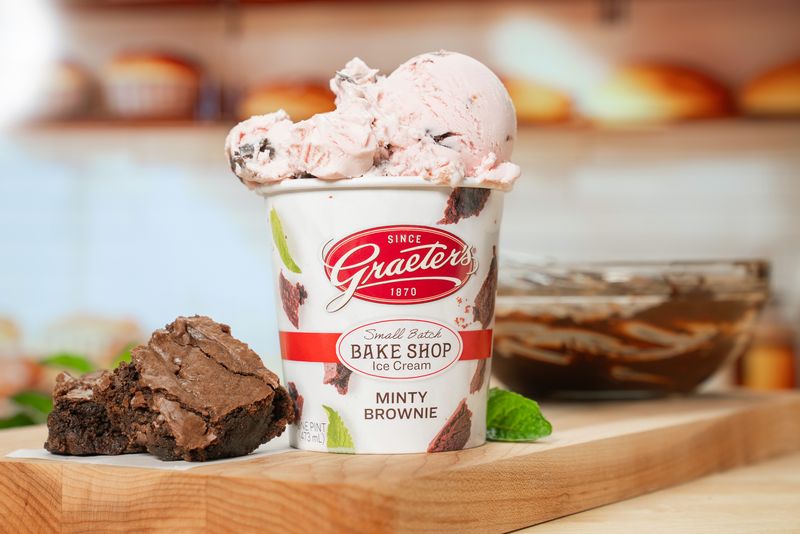 cincinnati food news this week 
