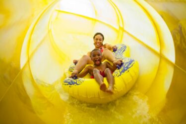 Great Wolf Lodge 84 Deal