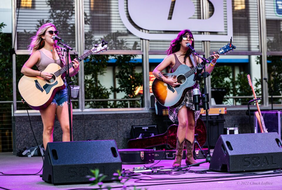 zoo la palooza