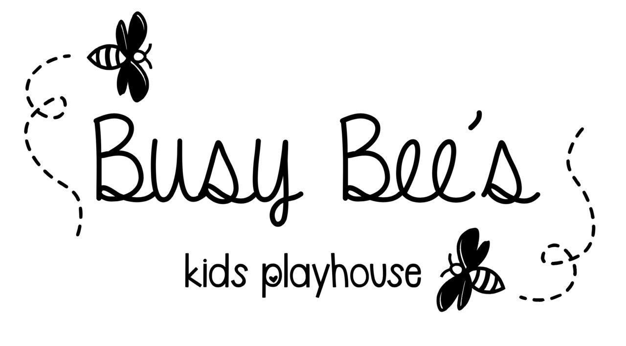 Busy Bees Kids Playhouse Busy Bee's Kids Playhouse
