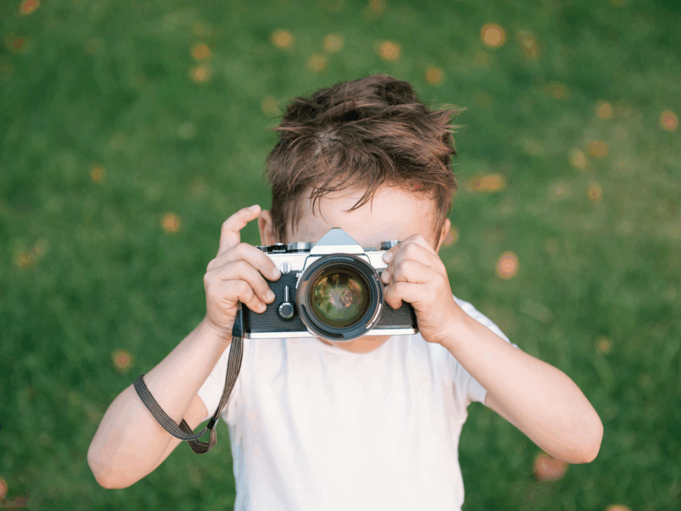 snapshots