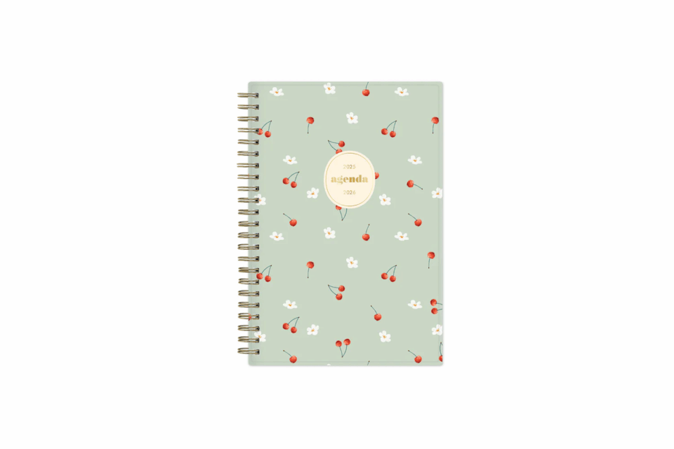 Back-to-School Things We Love