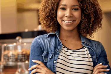 Celebrate Cincy's Black Owned Businesses