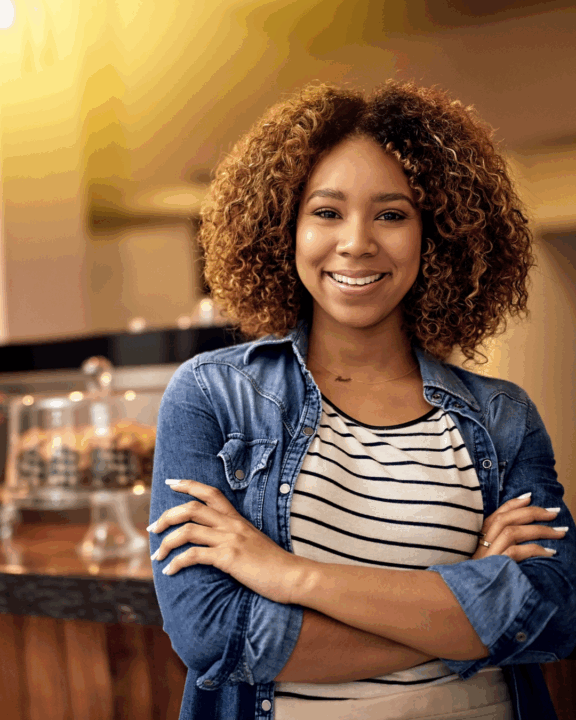 Celebrate Cincy's Black Owned Businesses