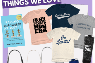 Things We Love September 2025