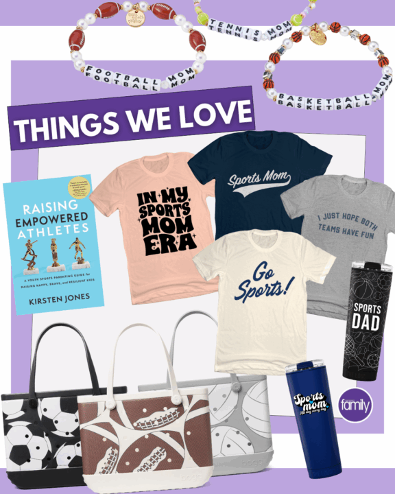 Things We Love September 2025