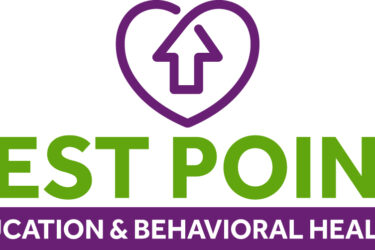 Supporting Youth Mental Health