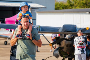 Airport Fest 2025