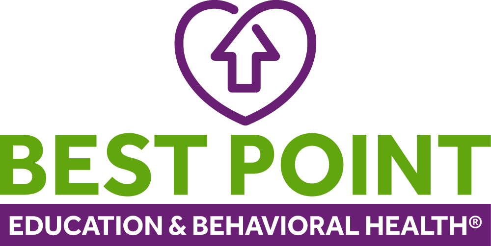 Supporting Youth Mental Health