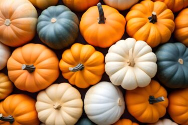 pumpkin patch preview