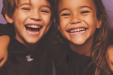 Halloween Jokes for Kids