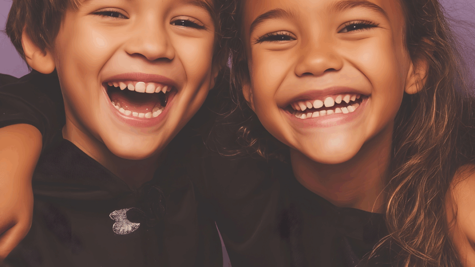 Halloween Jokes for Kids