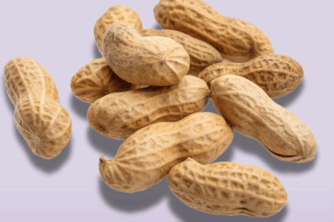 Introducing Peanuts Earlier Reduces Risks
