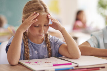 Understanding Dyslexia