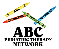 ABC Pediatric Therapy