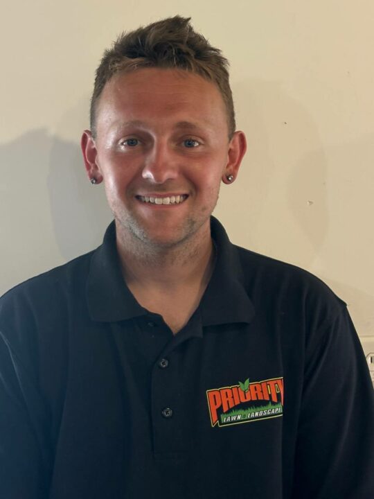 Priority Lawn & Landscape