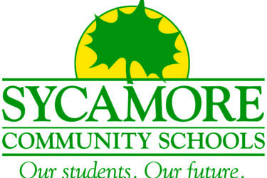 Sycamore Community School