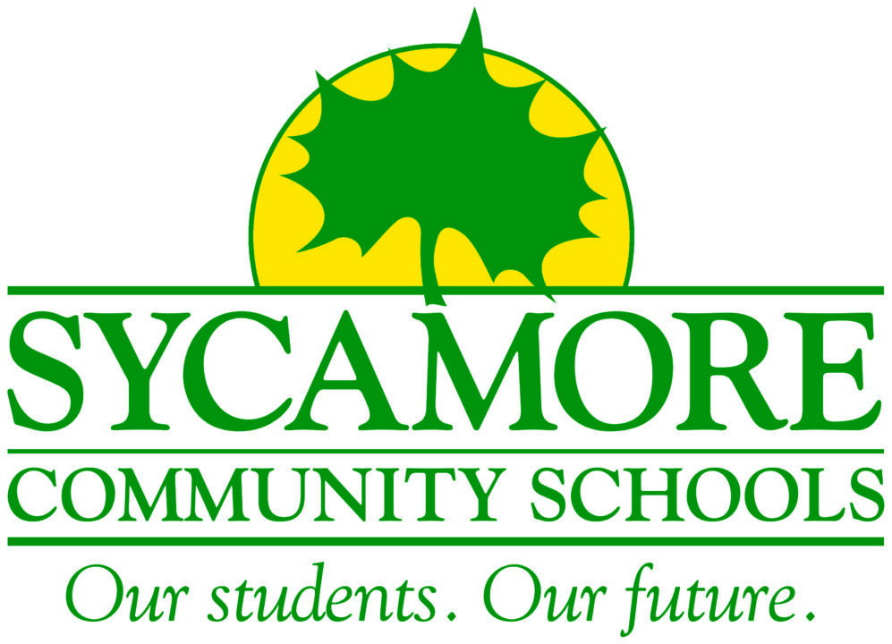 Sycamore Community School
