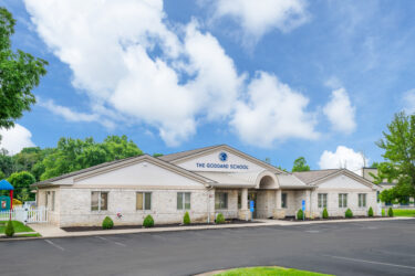 The Goddard School of Mason