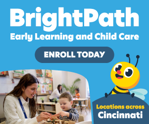 BrightPath