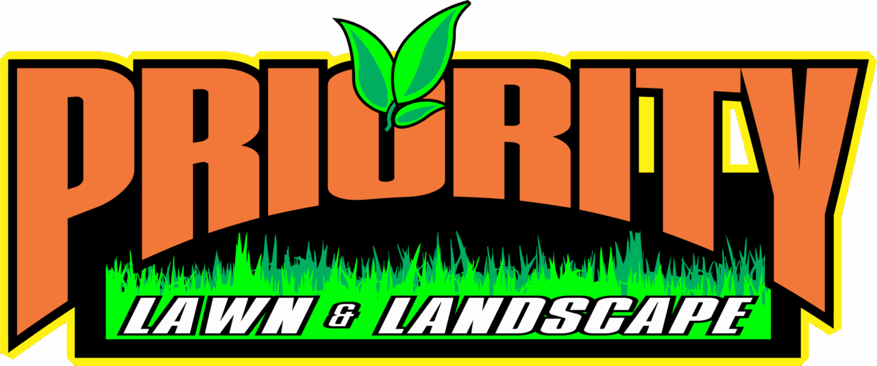 Priority Lawn & Landscape