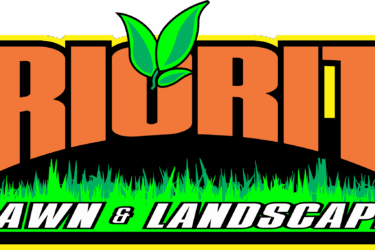 Priority Lawn & Landscape