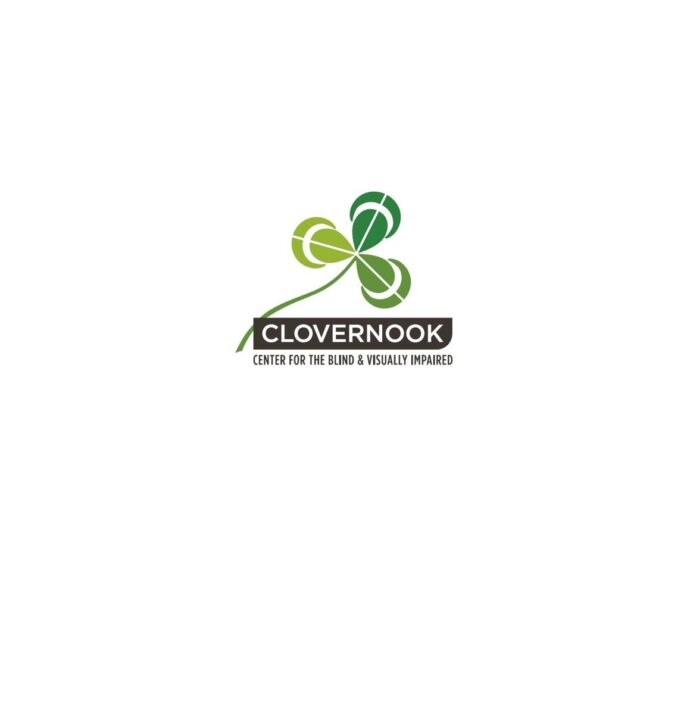 Clovernook Center for the Blind and Visually Impaired