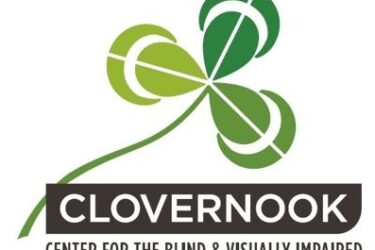 Clovernook Center for the Blind and Visually Impaired