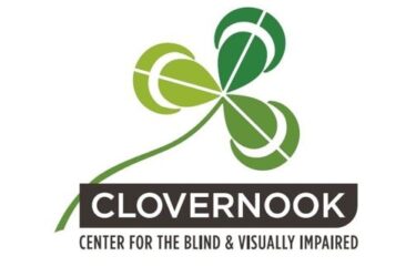 Clovernook Center for the Blind and Visually Impaired
