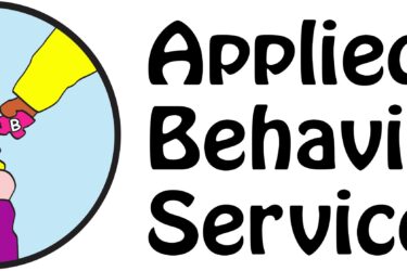 Applied Behavioral Services