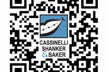 Cassinelli and Shanker Orthodontics