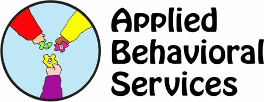 Applied Behavioral Services