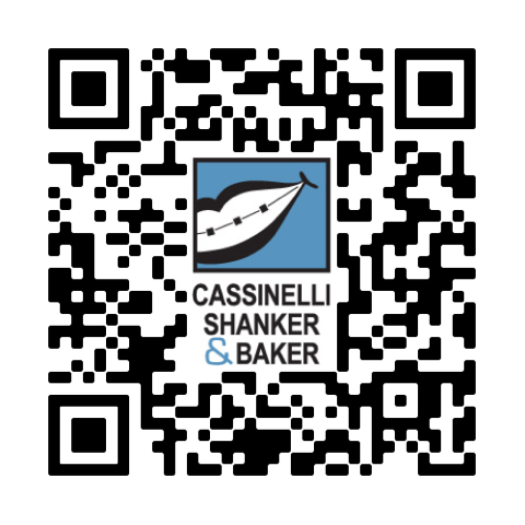 Cassinelli and Shanker Orthodontics