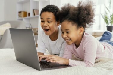 Digital Citizenship week