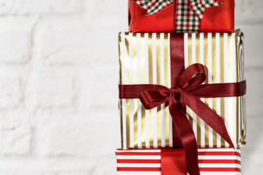 December 2025 Feedback