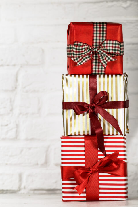 December 2025 Feedback