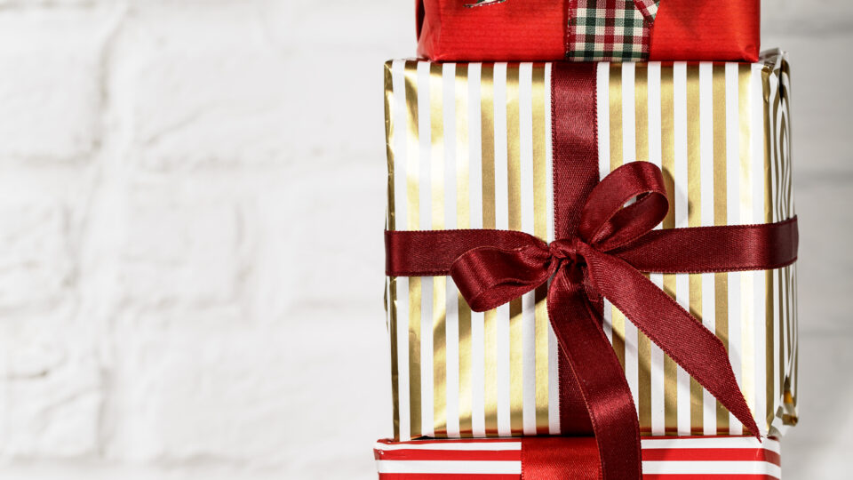 December 2025 Feedback