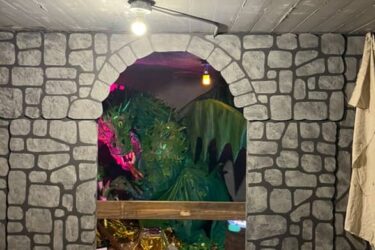 Adventure Abounds at Snapdragon Books & Gifts