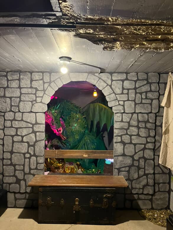 Adventure Abounds at Snapdragon Books & Gifts