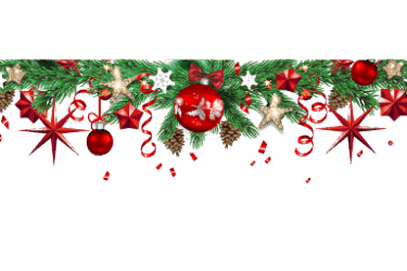 The 12 Days of Christmas–Parents’ Edition