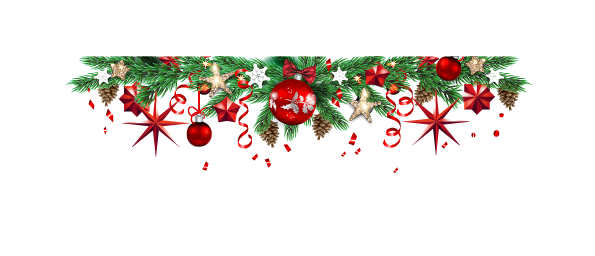 The 12 Days of Christmas–Parents’ Edition