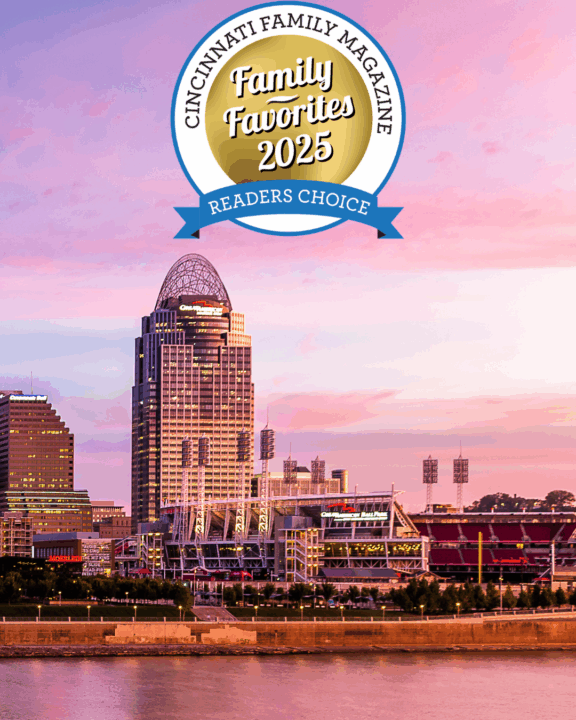 Family Favorites 2025