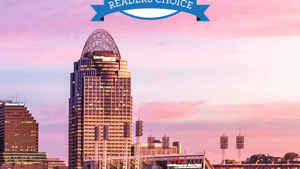 Family Favorites 2025