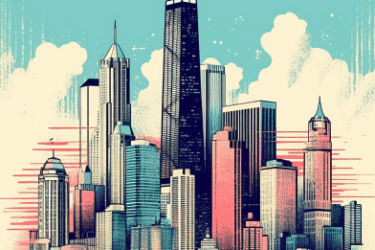 Cincinnati Family Magazine Wins Awards!