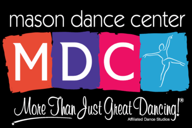 Mason Dance Center