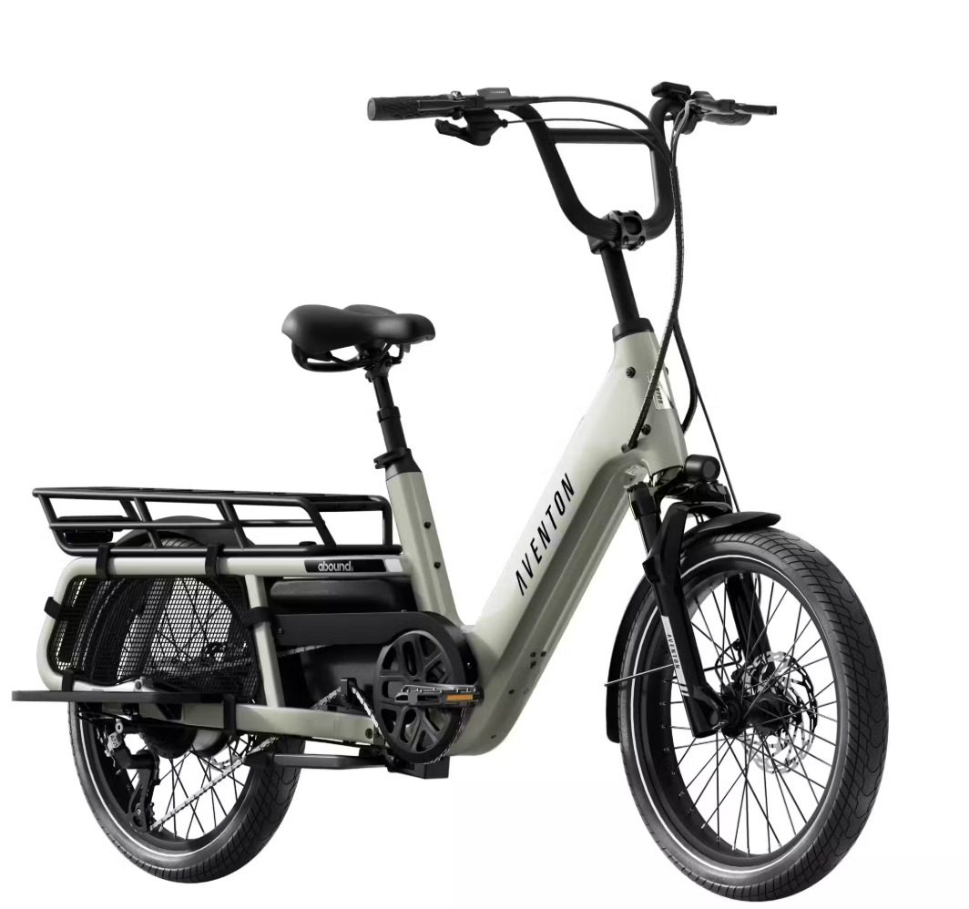 Get Active, Have Fun!