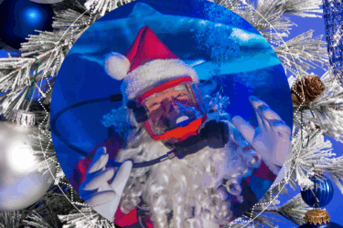 Day 10: December 10th