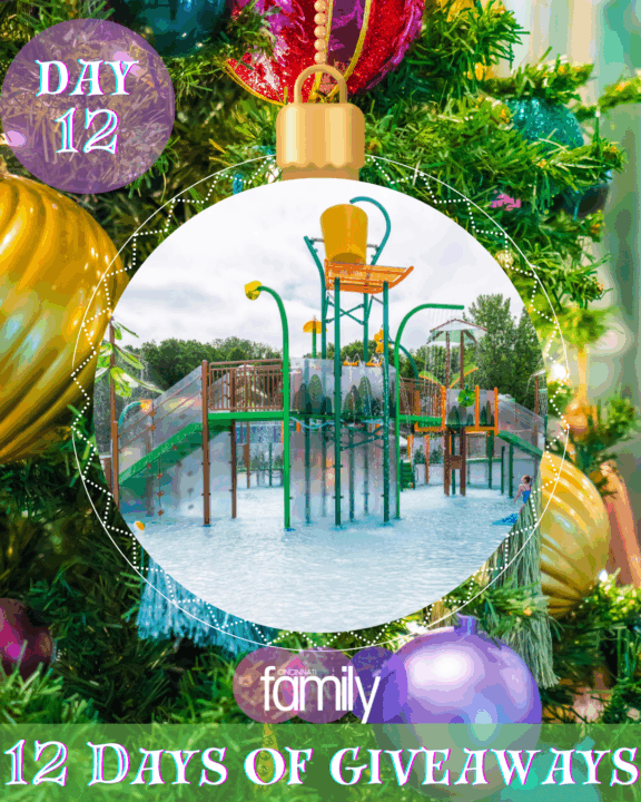 Day 12- December 12th