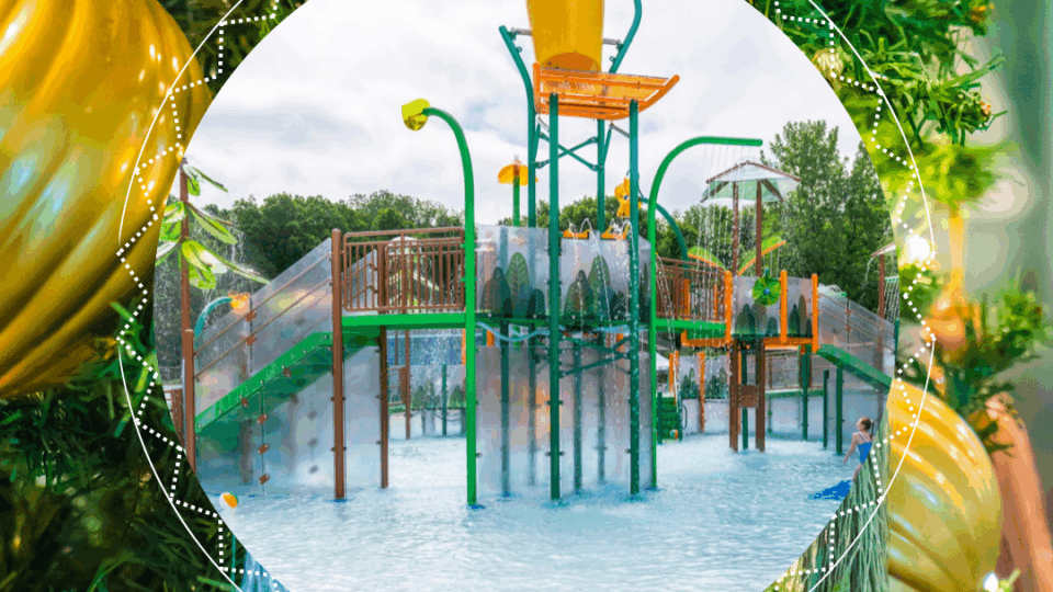 Day 12- December 12th