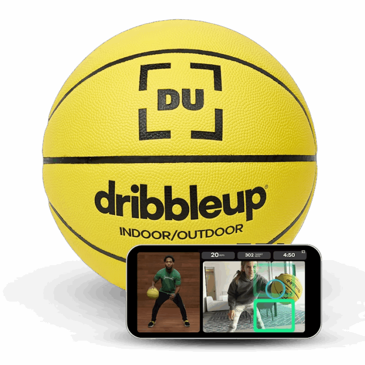 Get Active, Have Fun!